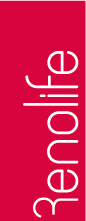 Renolife